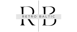 Retro Baltic